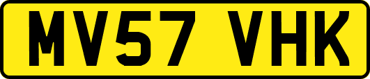 MV57VHK