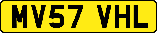 MV57VHL