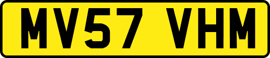 MV57VHM