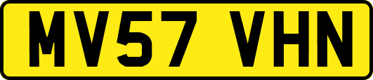 MV57VHN