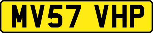 MV57VHP