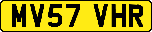 MV57VHR