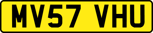 MV57VHU