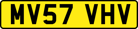MV57VHV