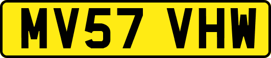 MV57VHW