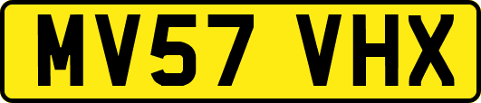 MV57VHX