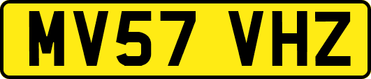 MV57VHZ