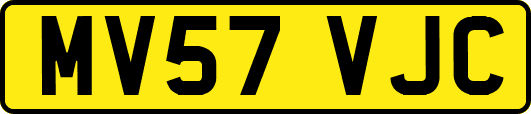 MV57VJC