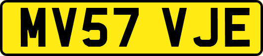 MV57VJE
