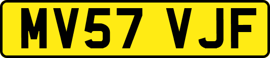 MV57VJF