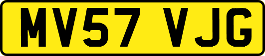 MV57VJG