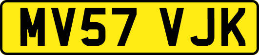 MV57VJK