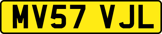 MV57VJL