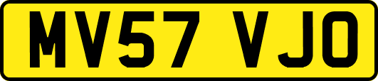 MV57VJO