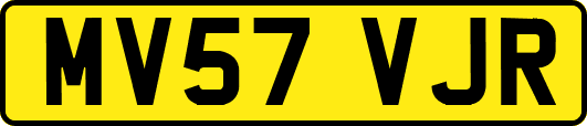 MV57VJR