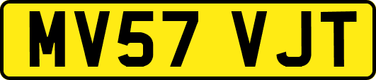 MV57VJT