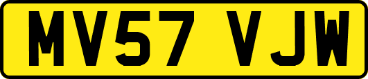 MV57VJW