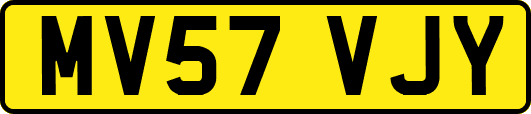 MV57VJY