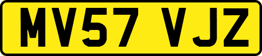 MV57VJZ
