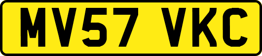 MV57VKC
