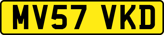 MV57VKD