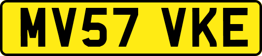 MV57VKE