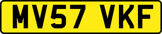 MV57VKF