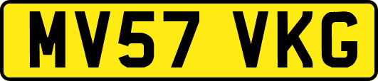 MV57VKG