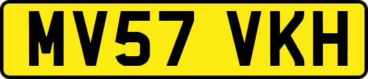 MV57VKH