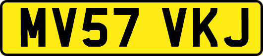 MV57VKJ