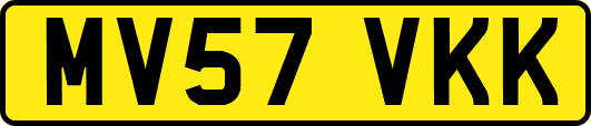 MV57VKK