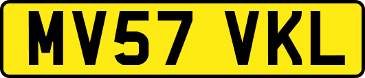 MV57VKL