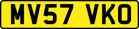 MV57VKO