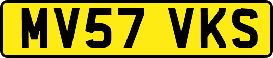 MV57VKS