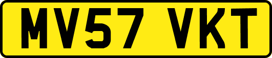 MV57VKT