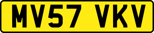MV57VKV
