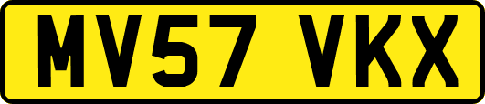 MV57VKX