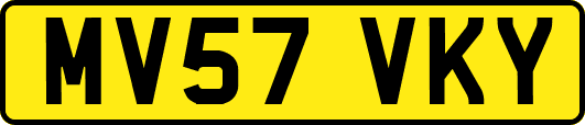 MV57VKY