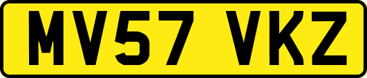 MV57VKZ