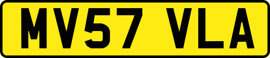 MV57VLA