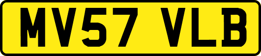 MV57VLB