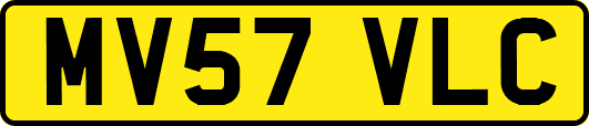 MV57VLC