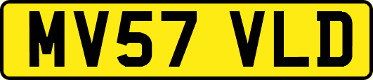 MV57VLD
