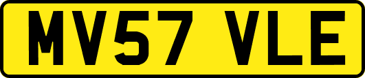 MV57VLE