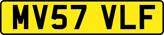 MV57VLF