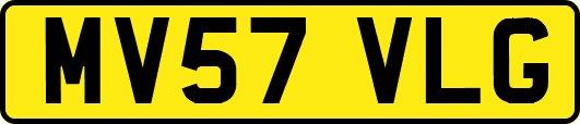 MV57VLG