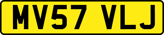 MV57VLJ
