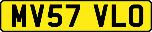 MV57VLO