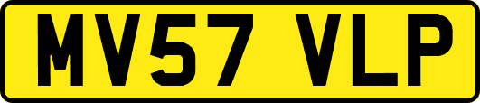 MV57VLP