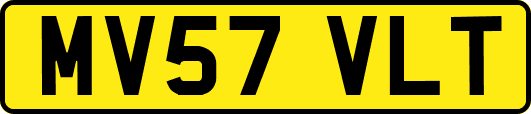 MV57VLT